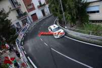 39 Rally di Pico 2017 CIR - 0W4A5283